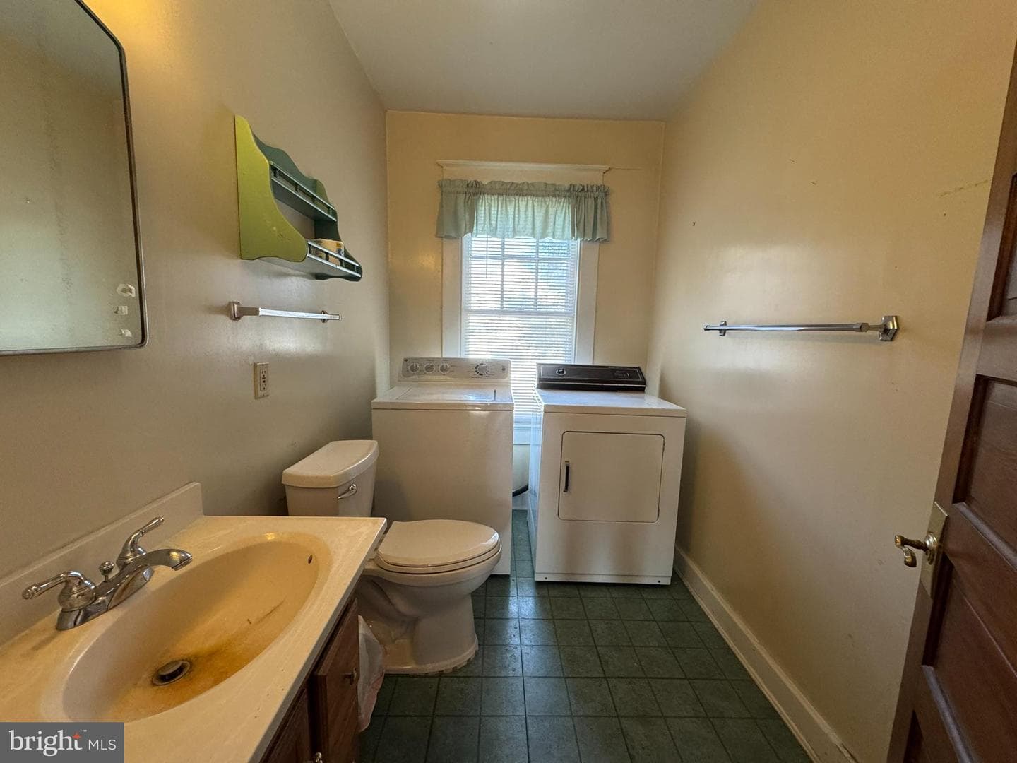 3490 Allen Road photo 17
