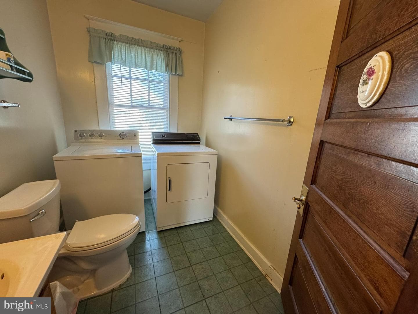 3490 Allen Road photo 18