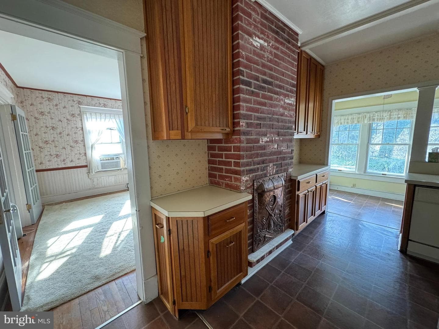 3490 Allen Road photo 19