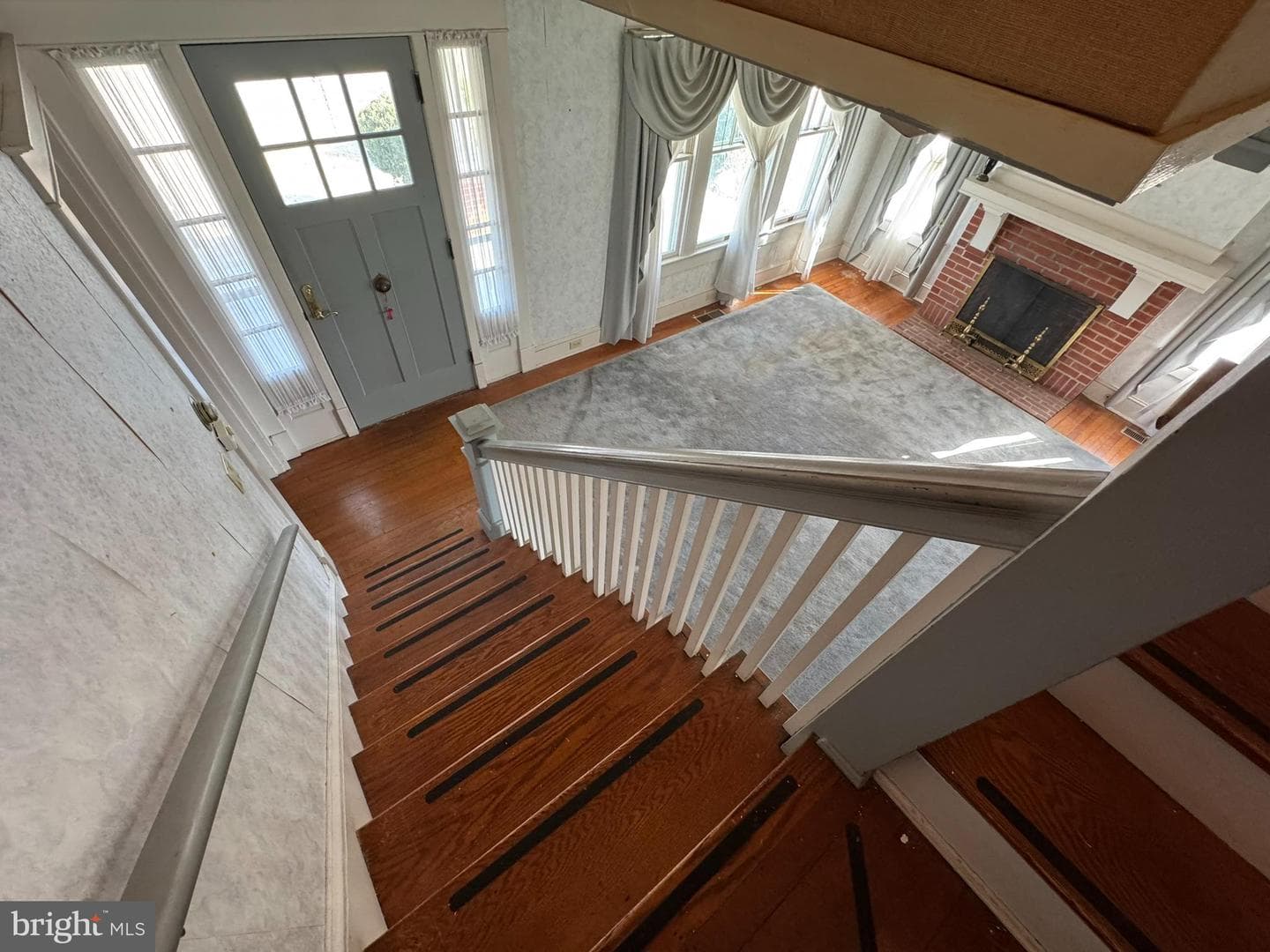 3490 Allen Road photo 20