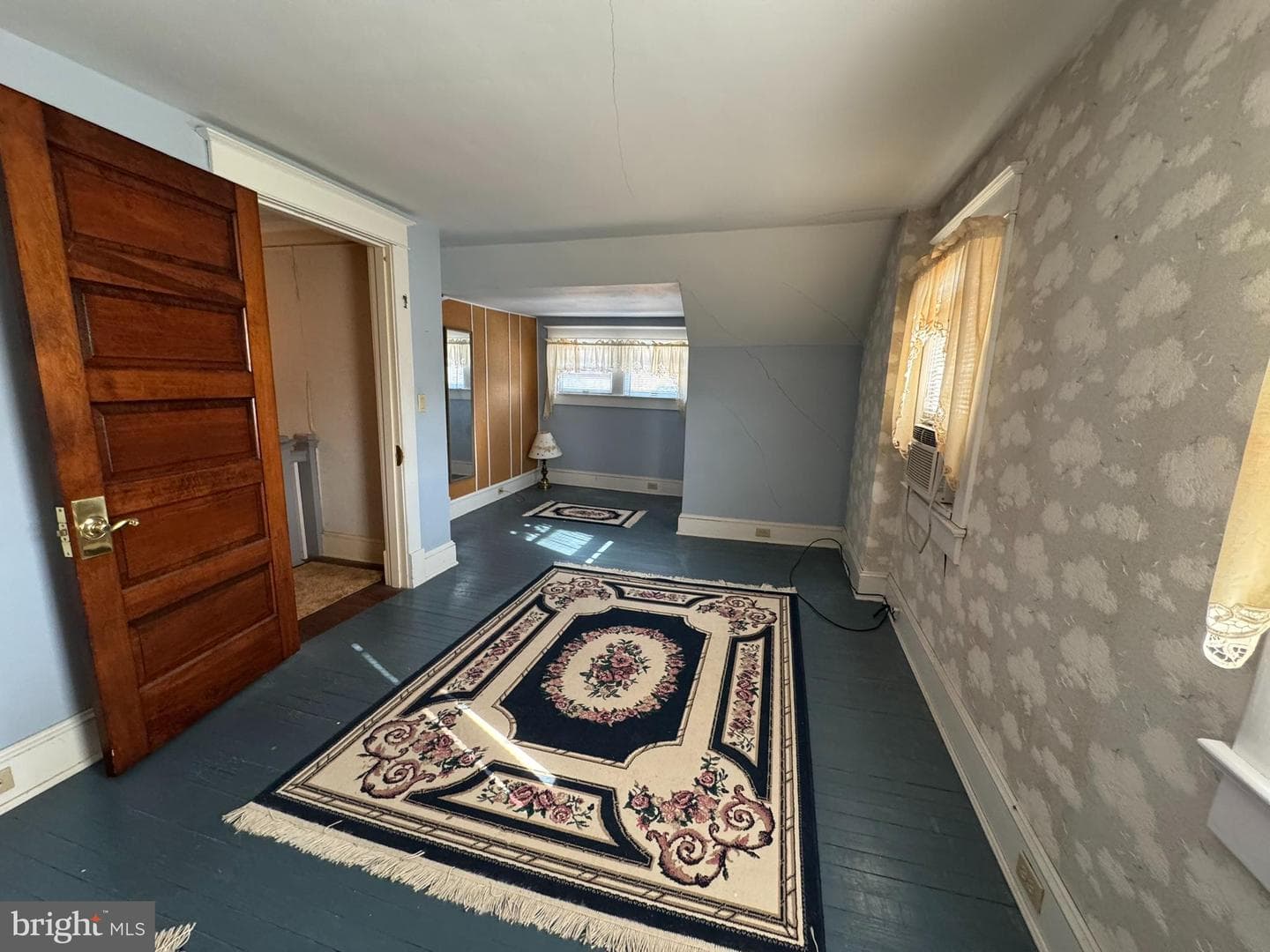 3490 Allen Road photo 21