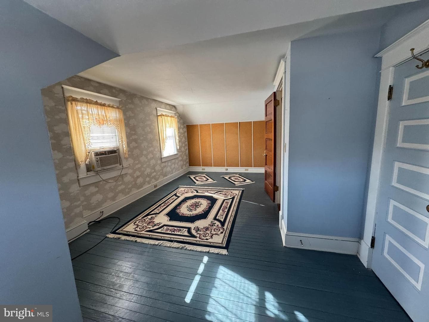 3490 Allen Road photo 22