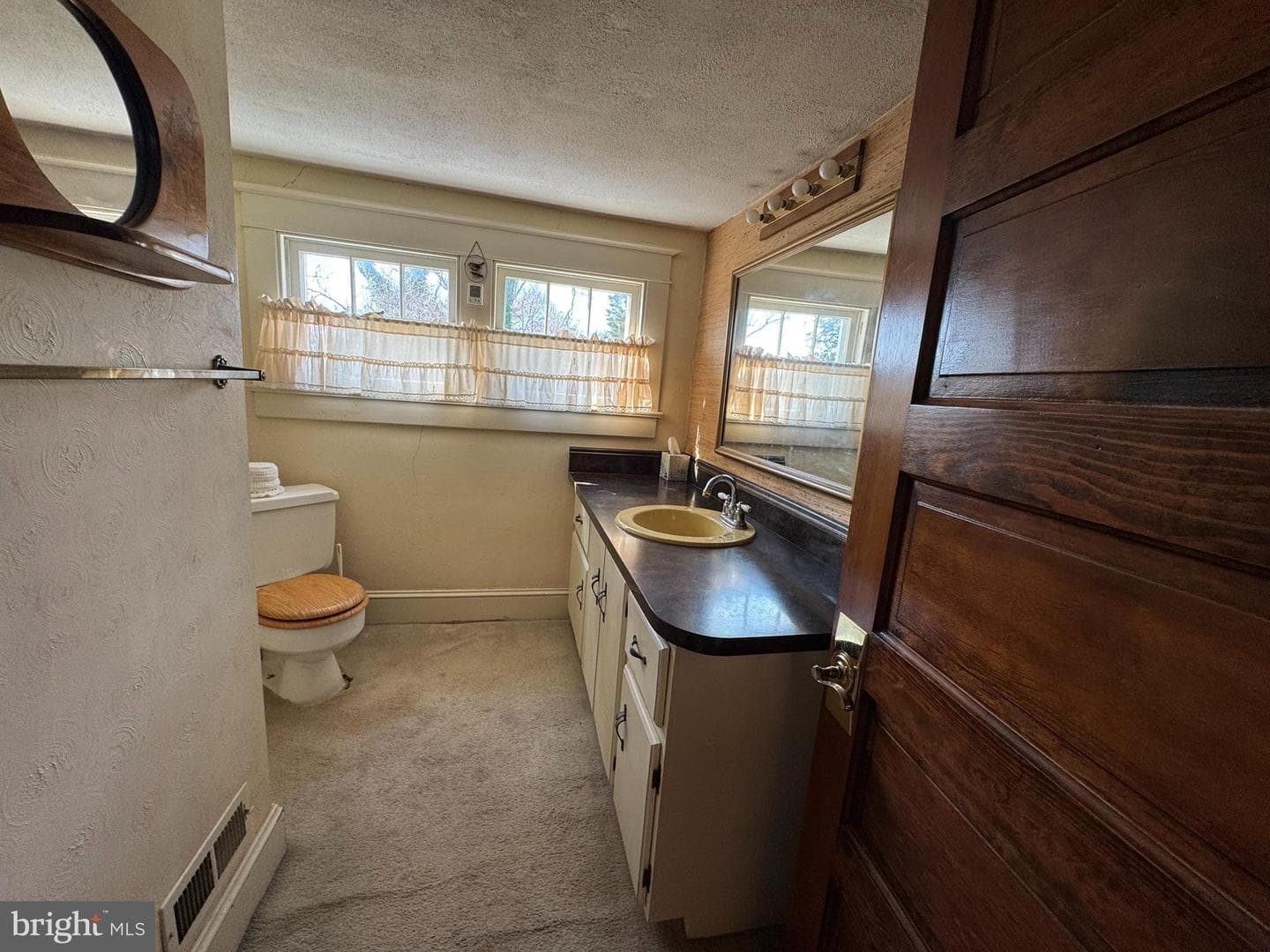 3490 Allen Road photo 23