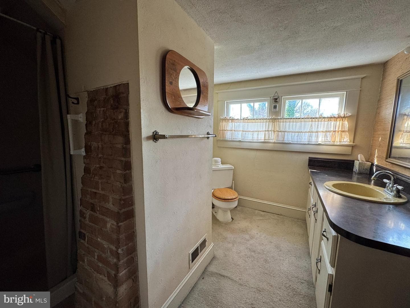 3490 Allen Road photo 24