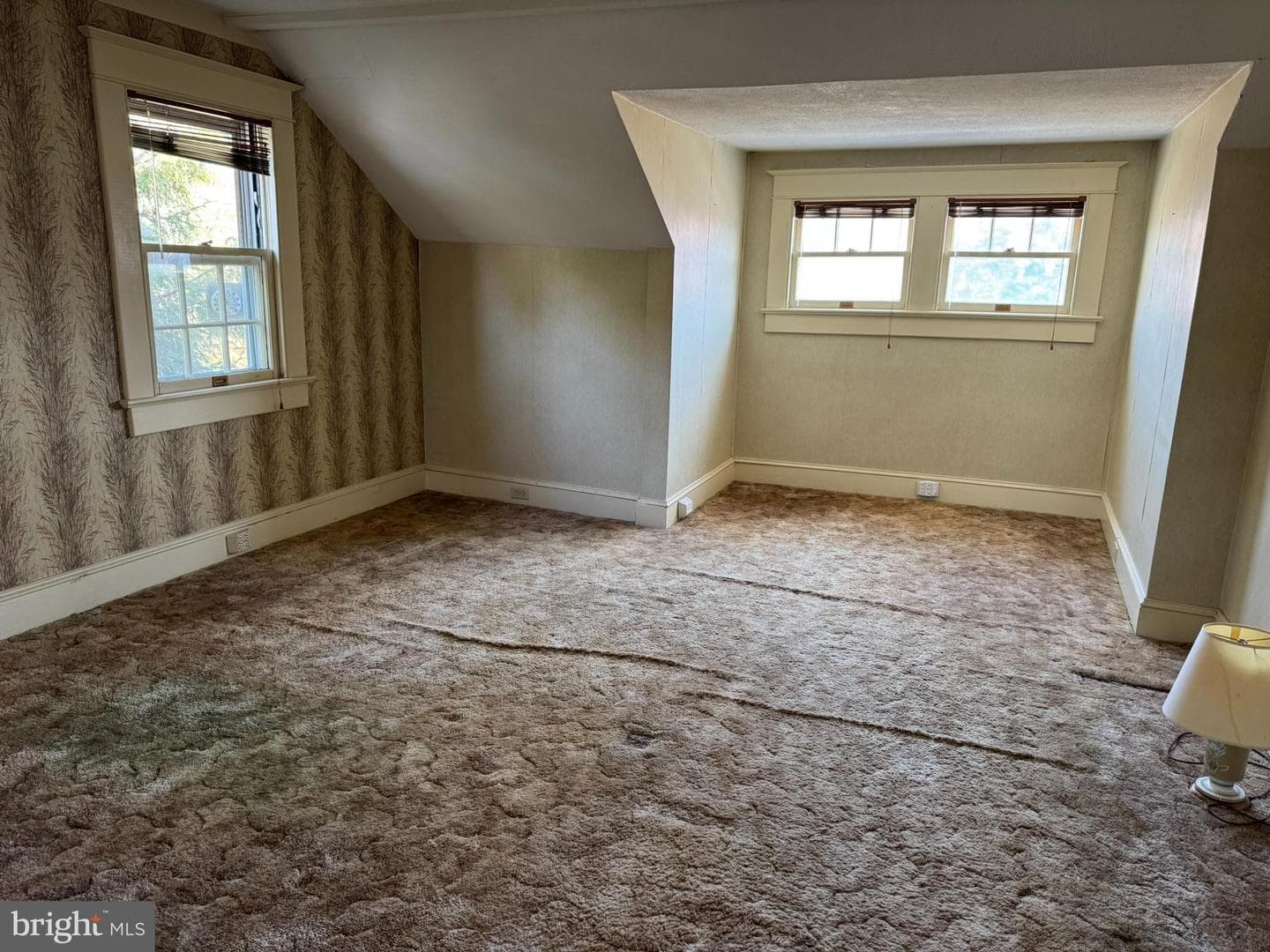 3490 Allen Road photo 25