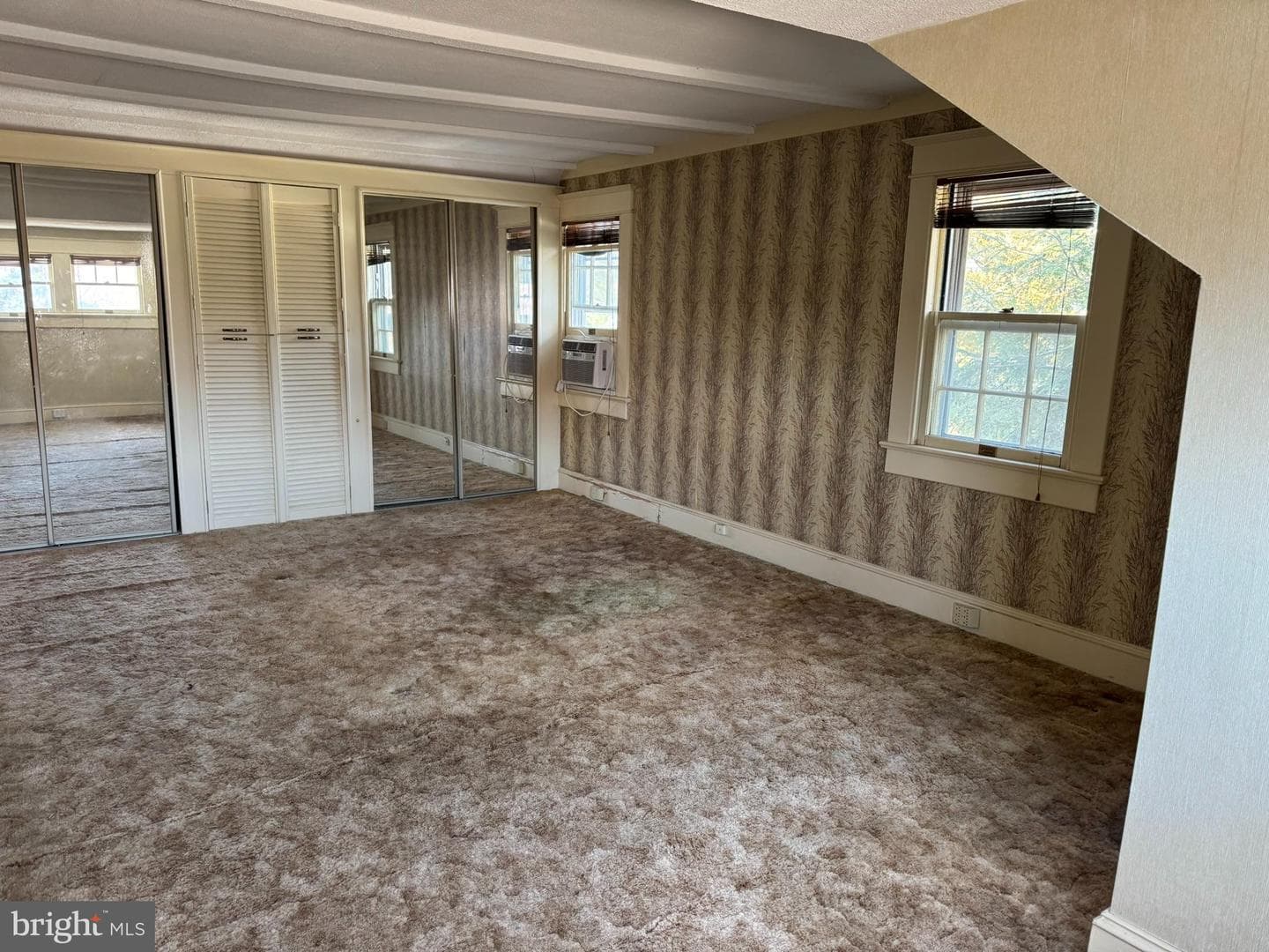 3490 Allen Road photo 26