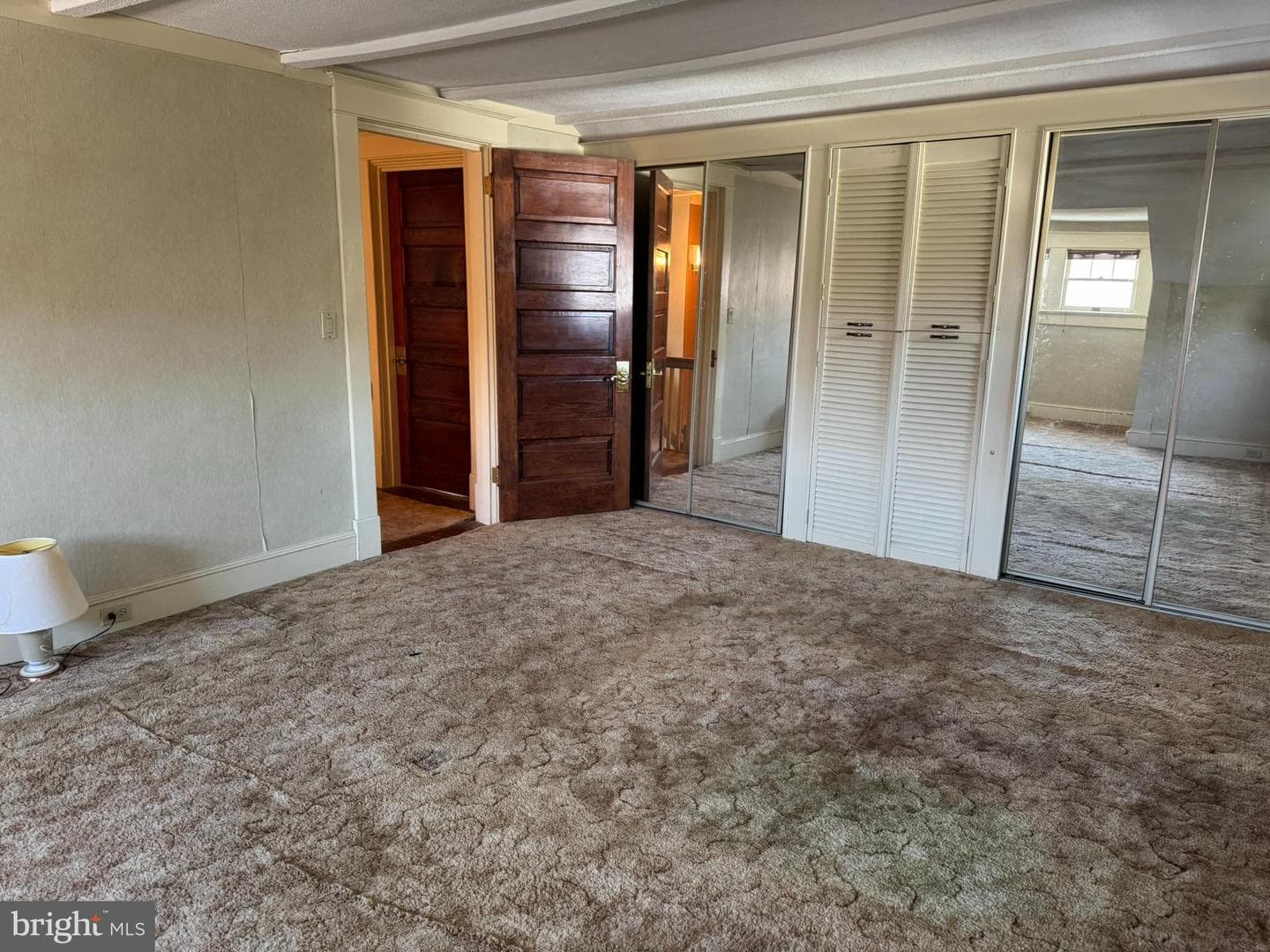 3490 Allen Road photo 27