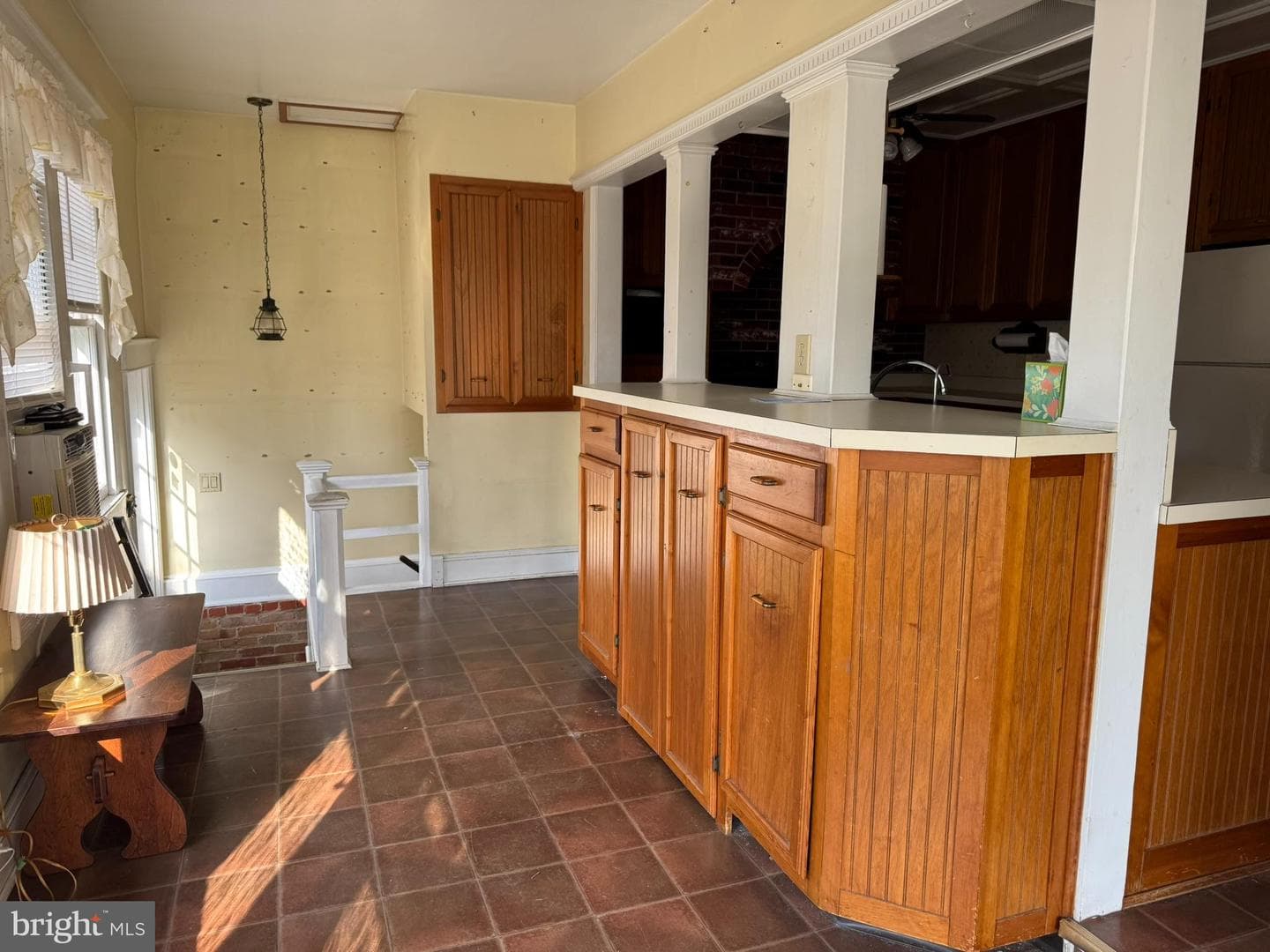 3490 Allen Road photo 28