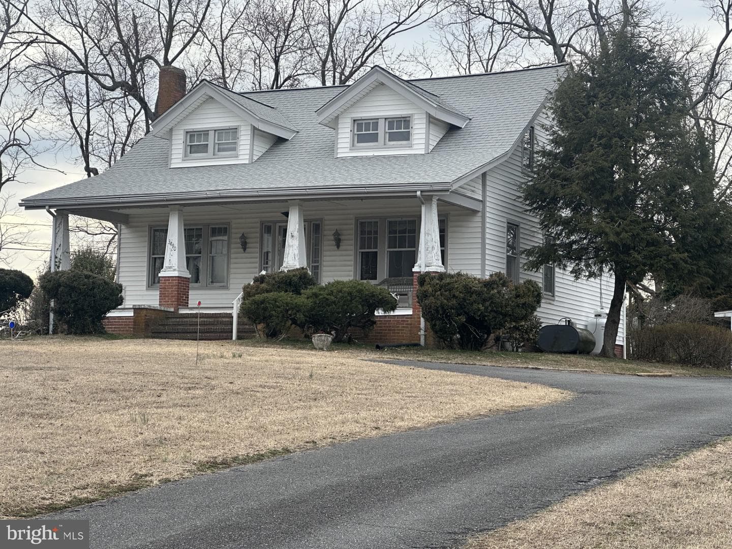 3490 Allen Road photo 3