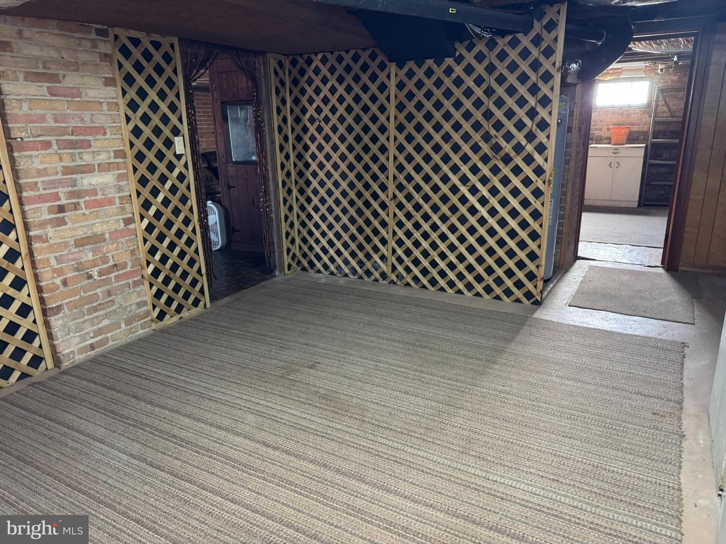 3490 Allen Road photo 30