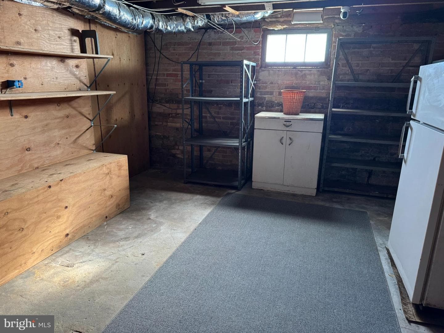 3490 Allen Road photo 31