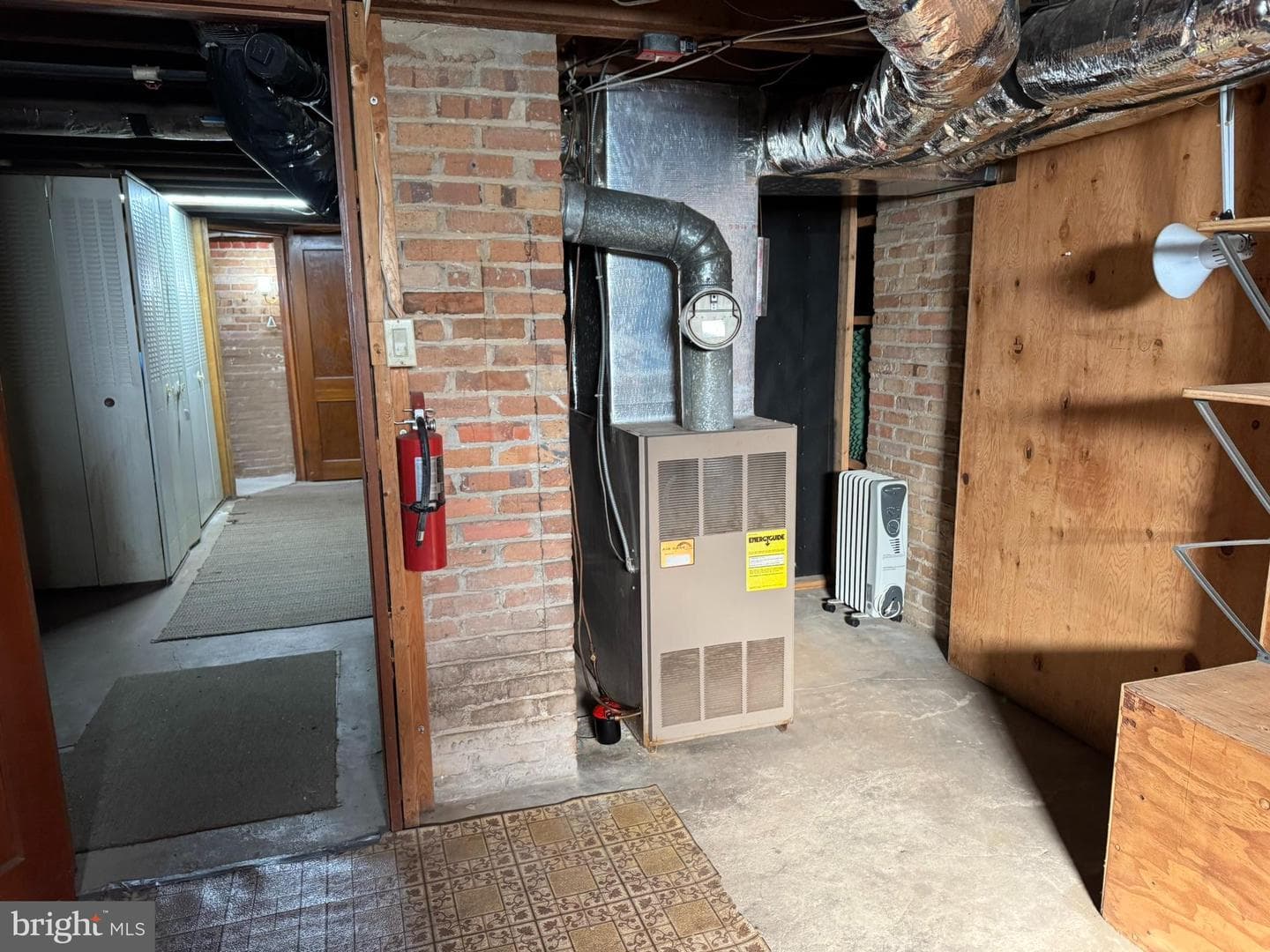 3490 Allen Road photo 32