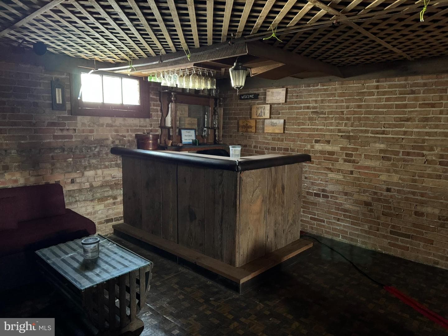 3490 Allen Road photo 33