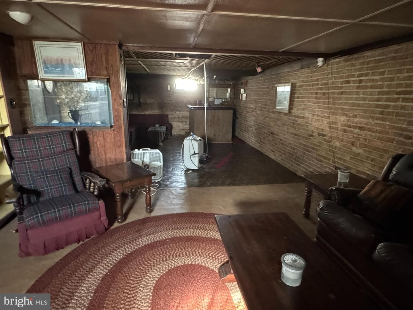 3490 Allen Road photo 37