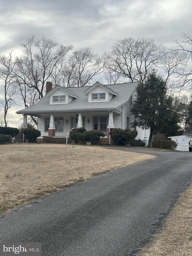 3490 Allen Road photo 4