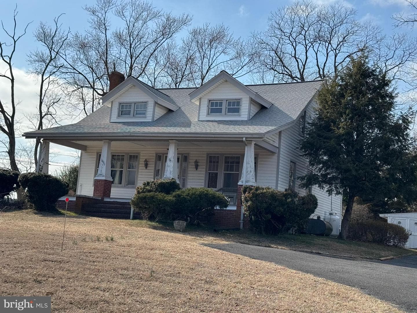 3490 Allen Road photo 6