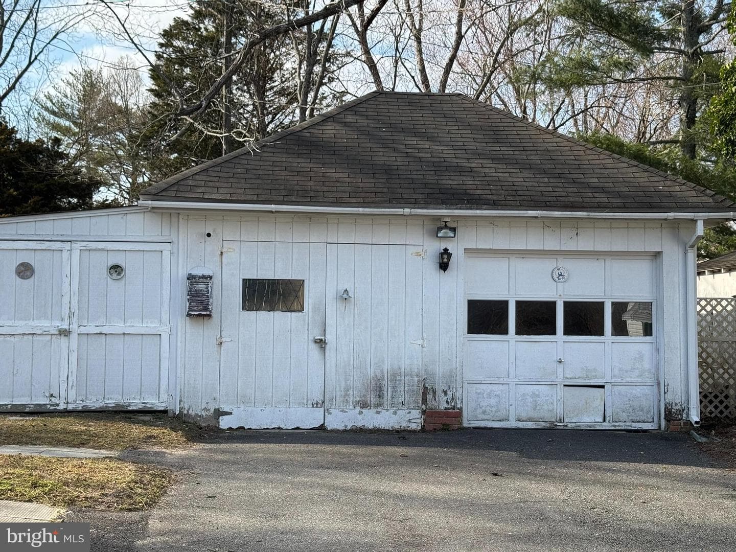 3490 Allen Road photo 7