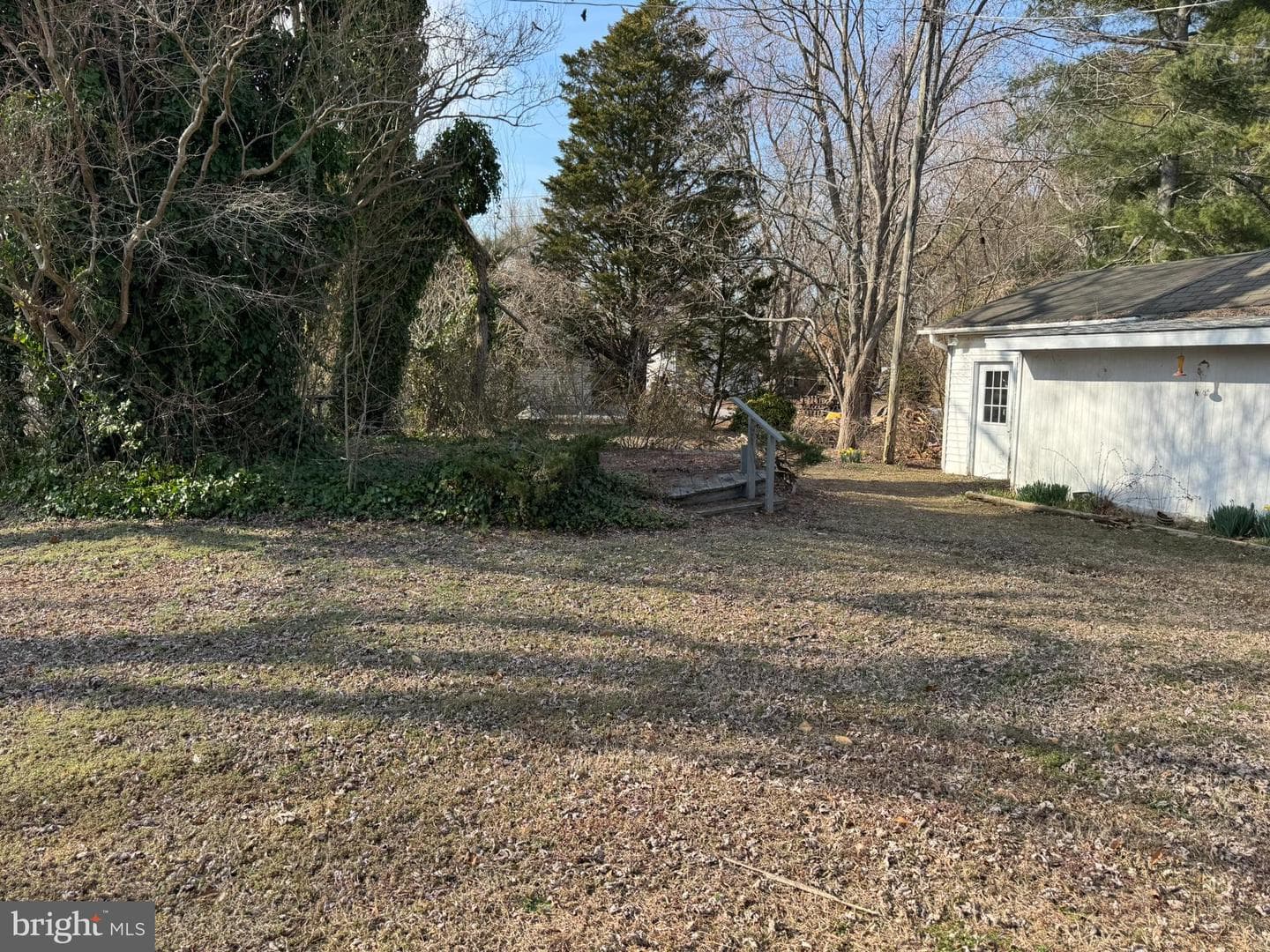 3490 Allen Road photo 8