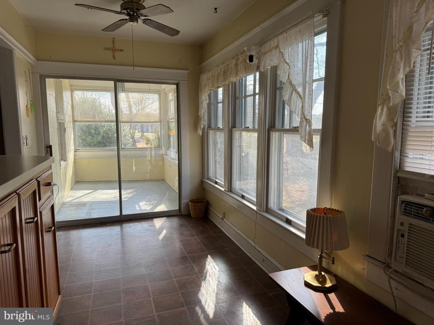 3490 Allen Road photo 9