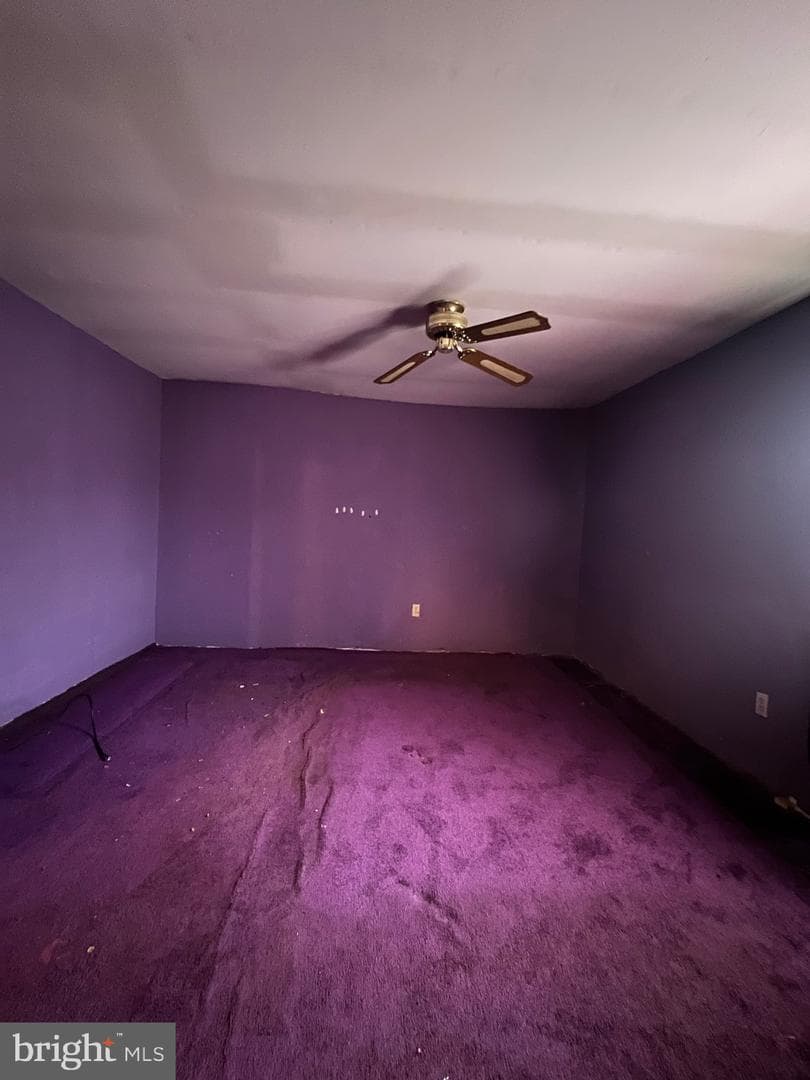 1103 Tuscola Avenue photo 10