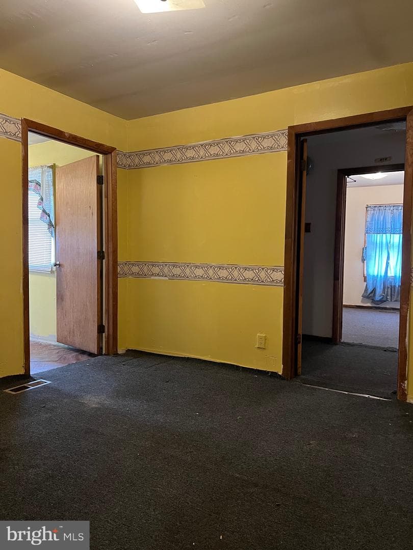 1103 Tuscola Avenue photo 11