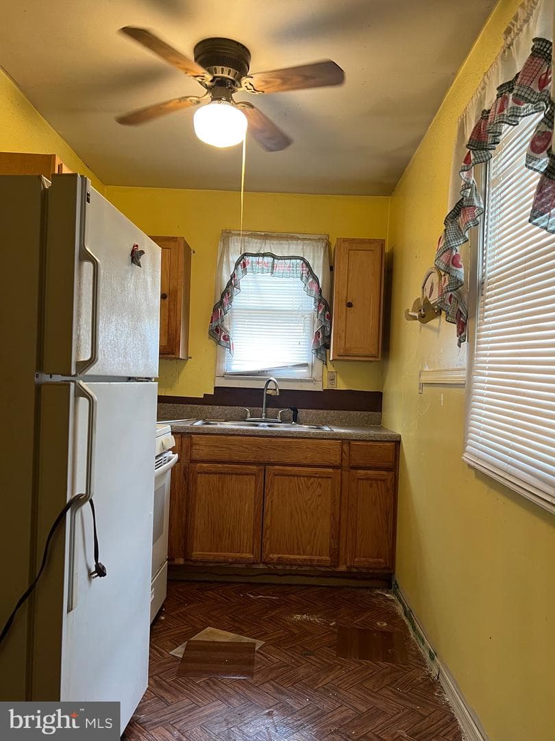 1103 Tuscola Avenue photo 12