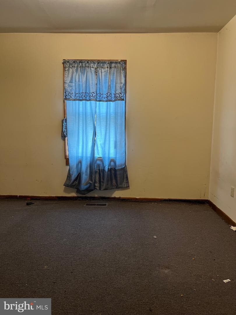 1103 Tuscola Avenue photo 15