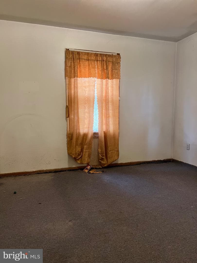 1103 Tuscola Avenue photo 16