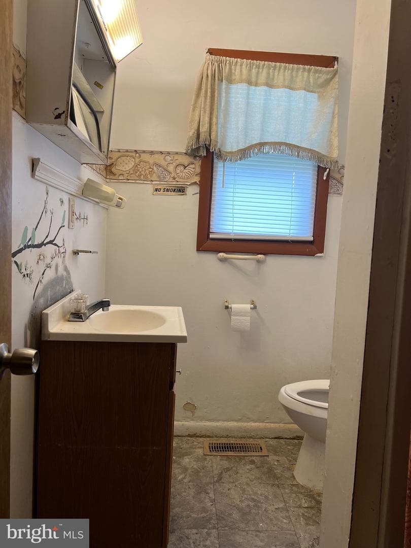 1103 Tuscola Avenue photo 17