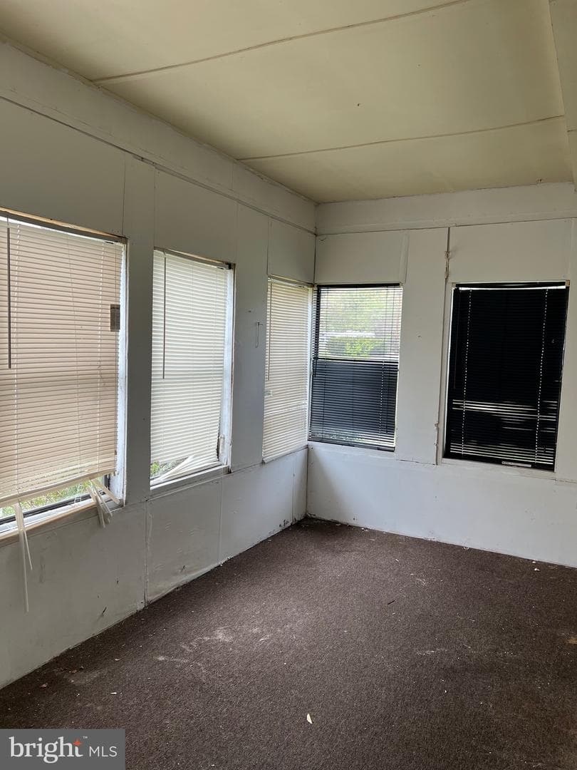 1103 Tuscola Avenue photo 3