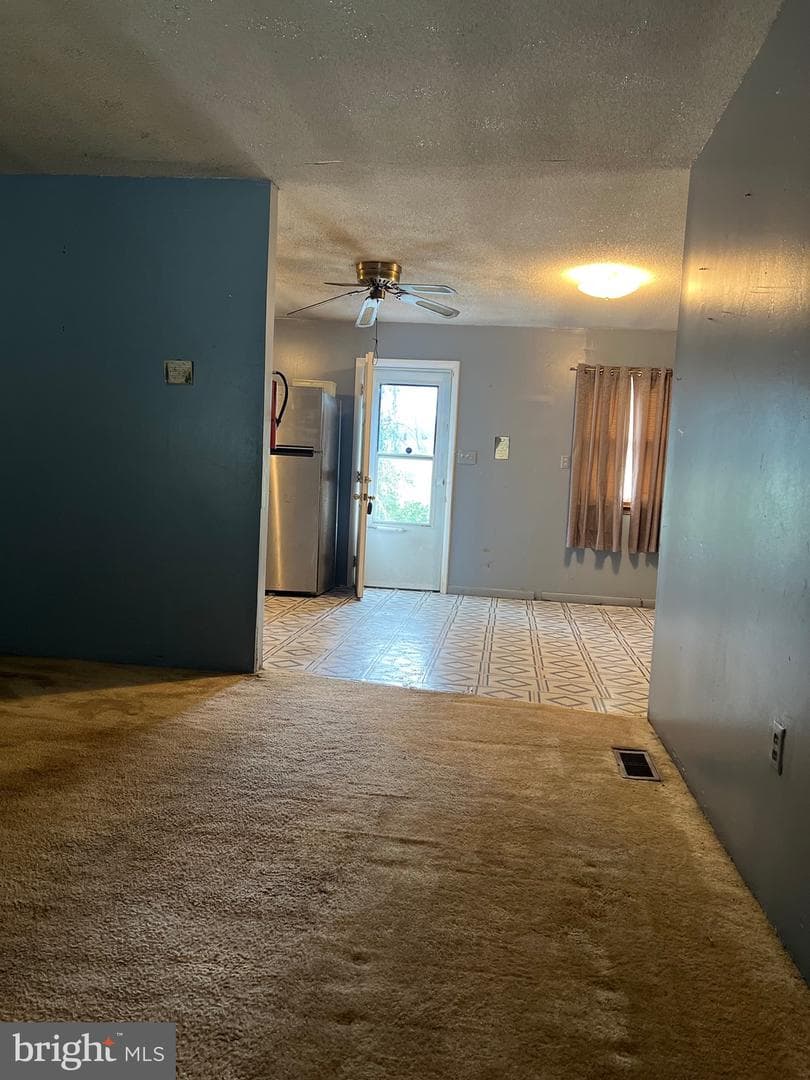 1103 Tuscola Avenue photo 4