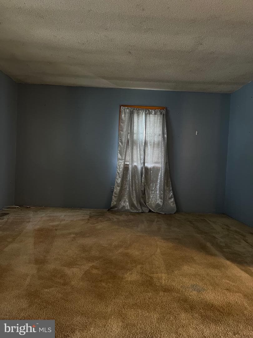 1103 Tuscola Avenue photo 5