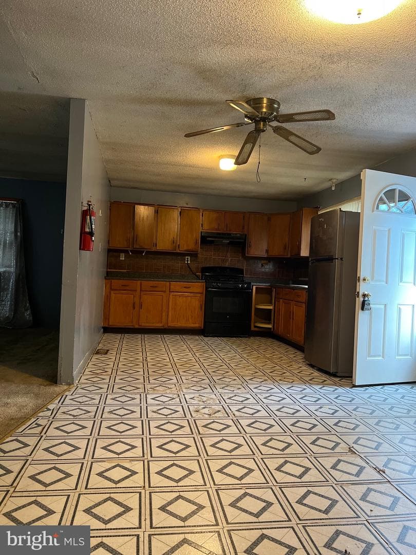 1103 Tuscola Avenue photo 7