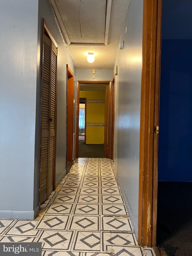 1103 Tuscola Avenue photo 8