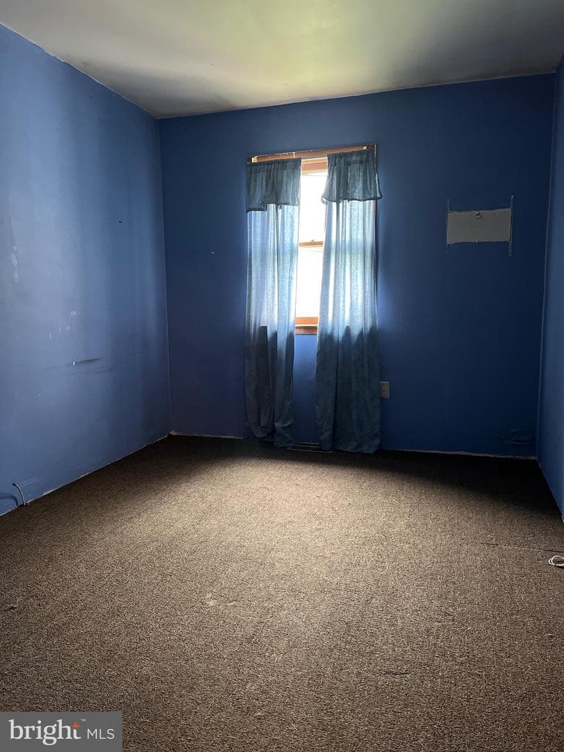 1103 Tuscola Avenue photo 9