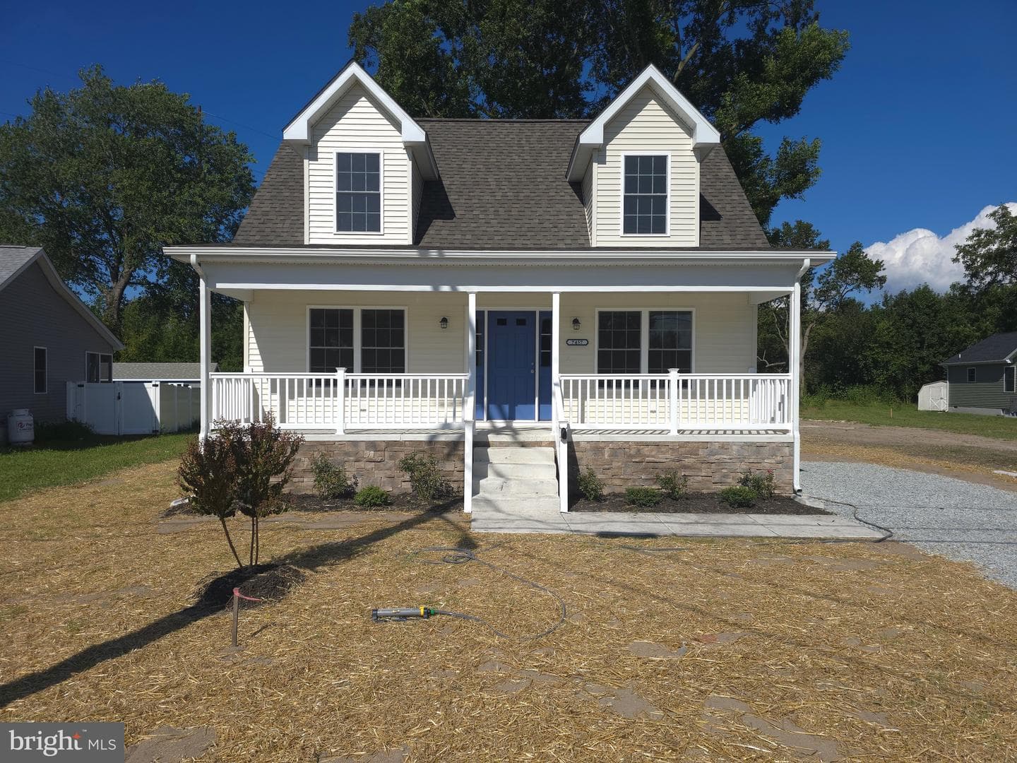 7457 Market Street photo 1