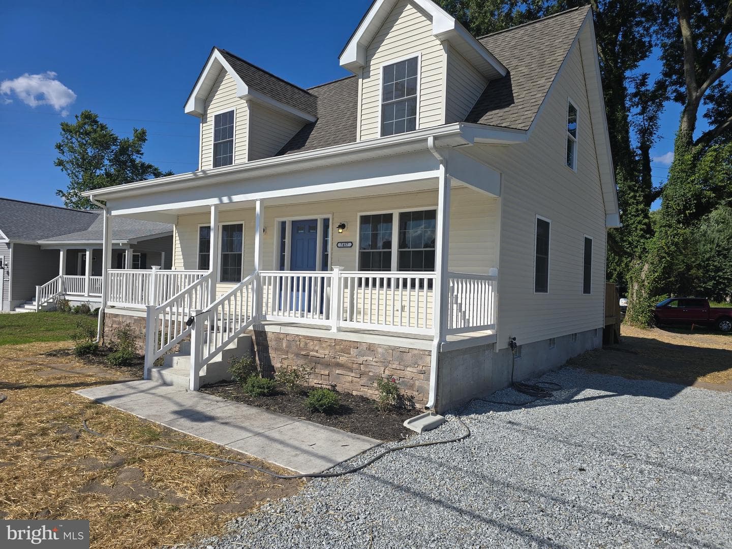 7457 Market Street photo 11