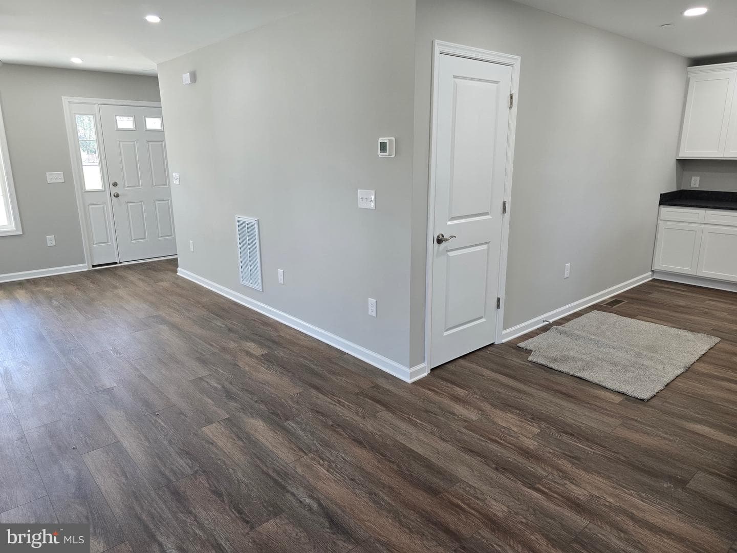 7457 Market Street photo 13