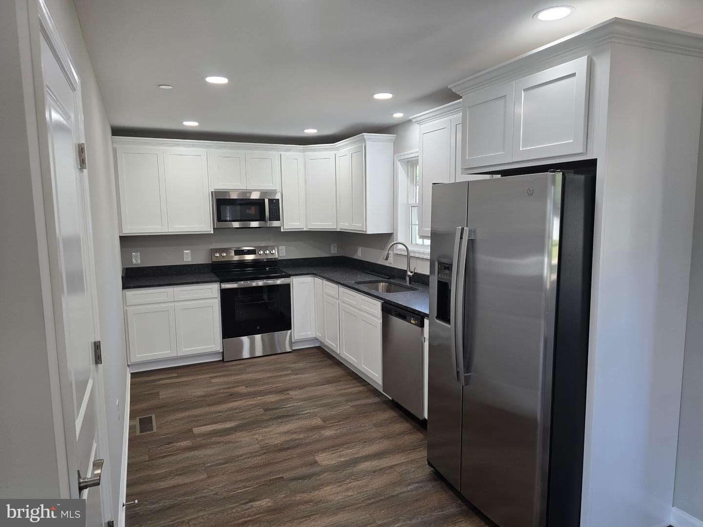 7457 Market Street photo 17