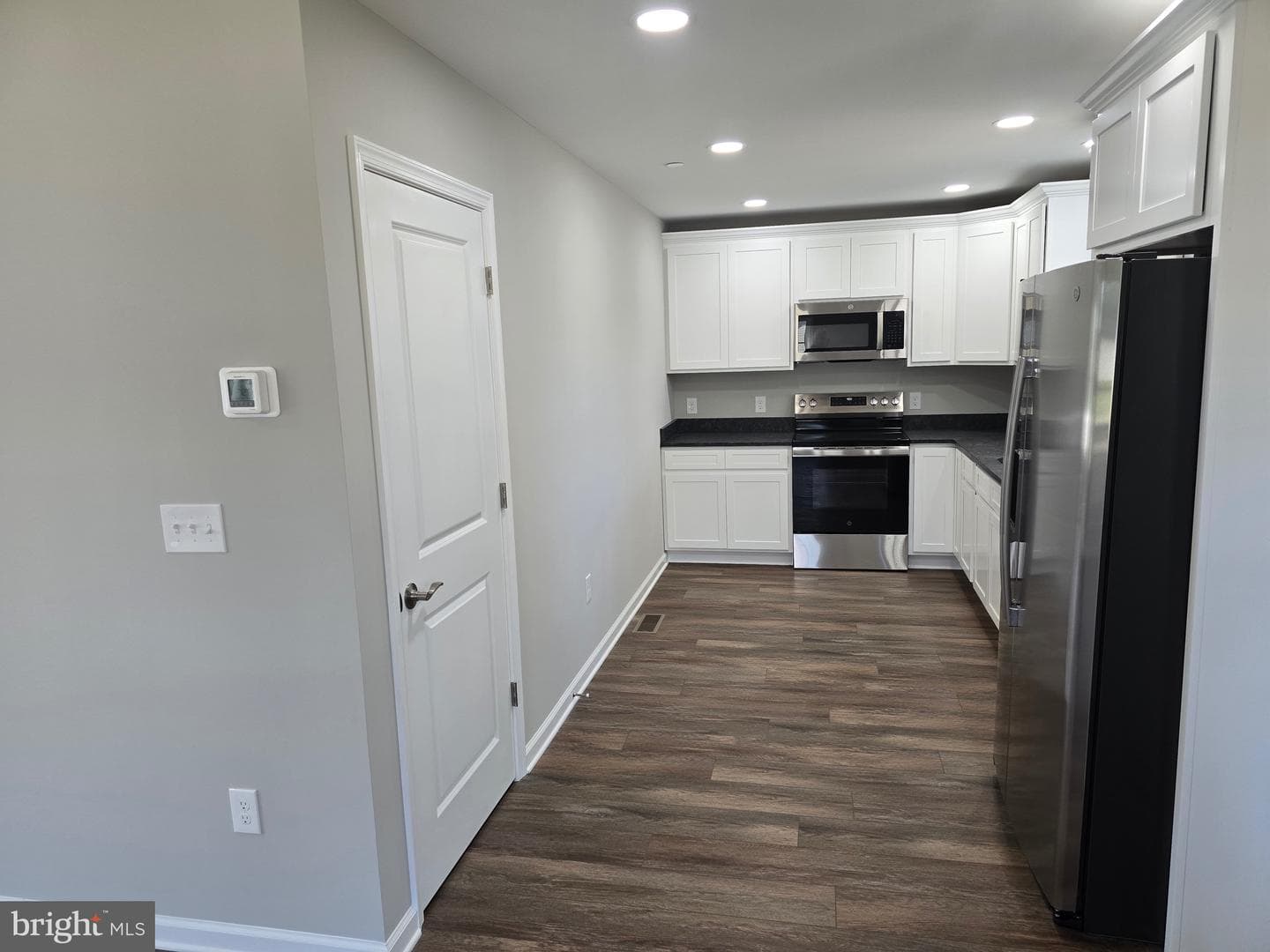 7457 Market Street photo 18