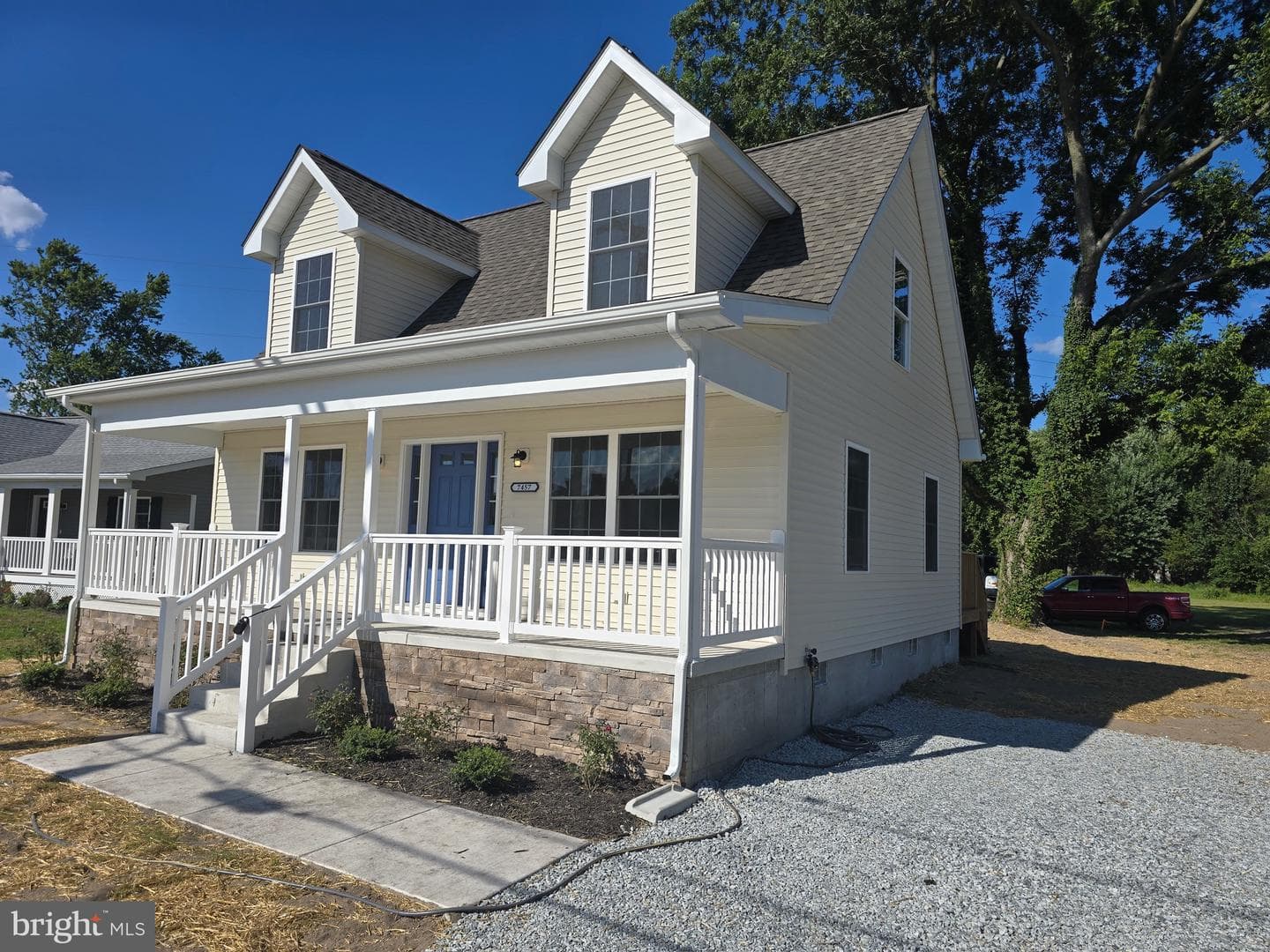 7457 Market Street photo 2