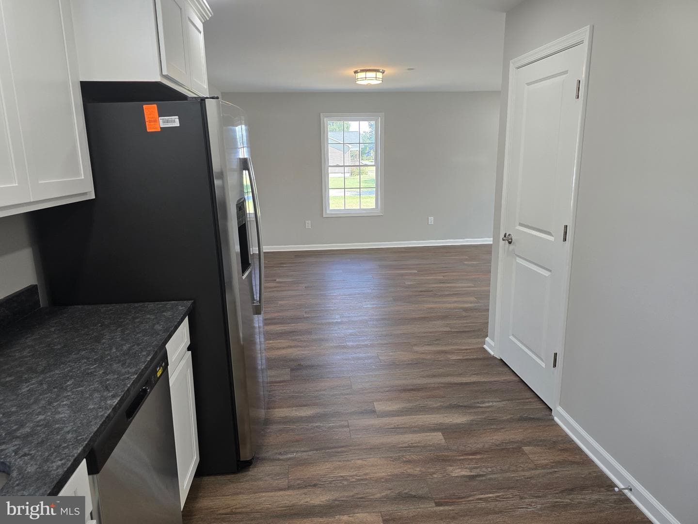 7457 Market Street photo 20