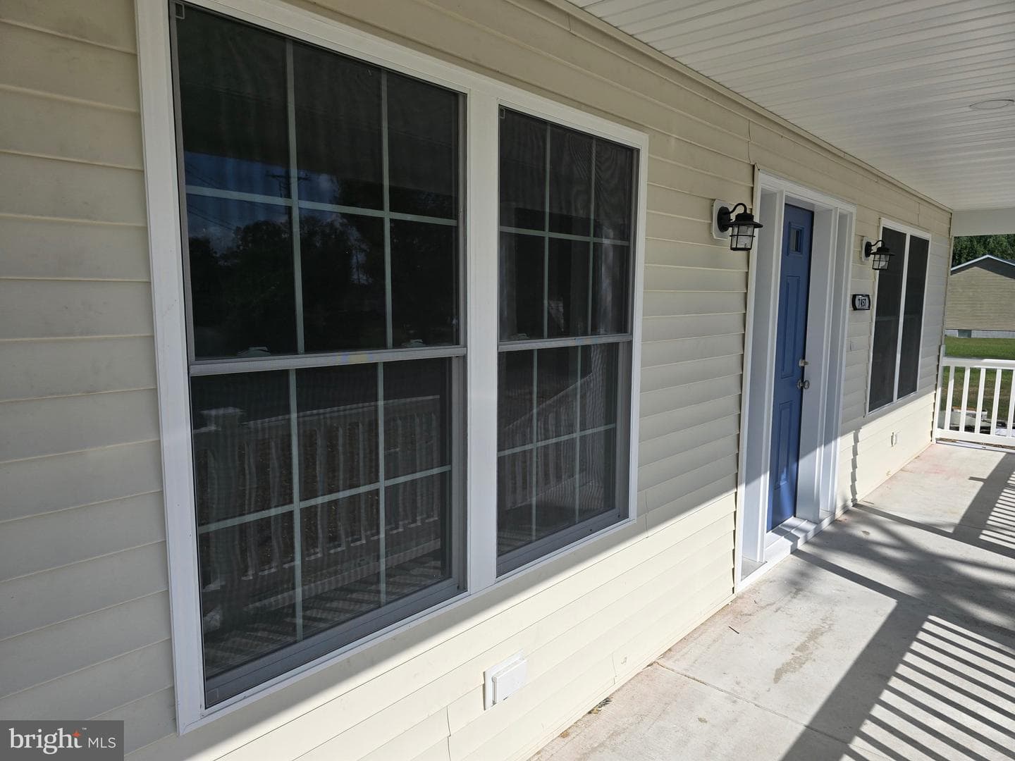 7457 Market Street photo 21