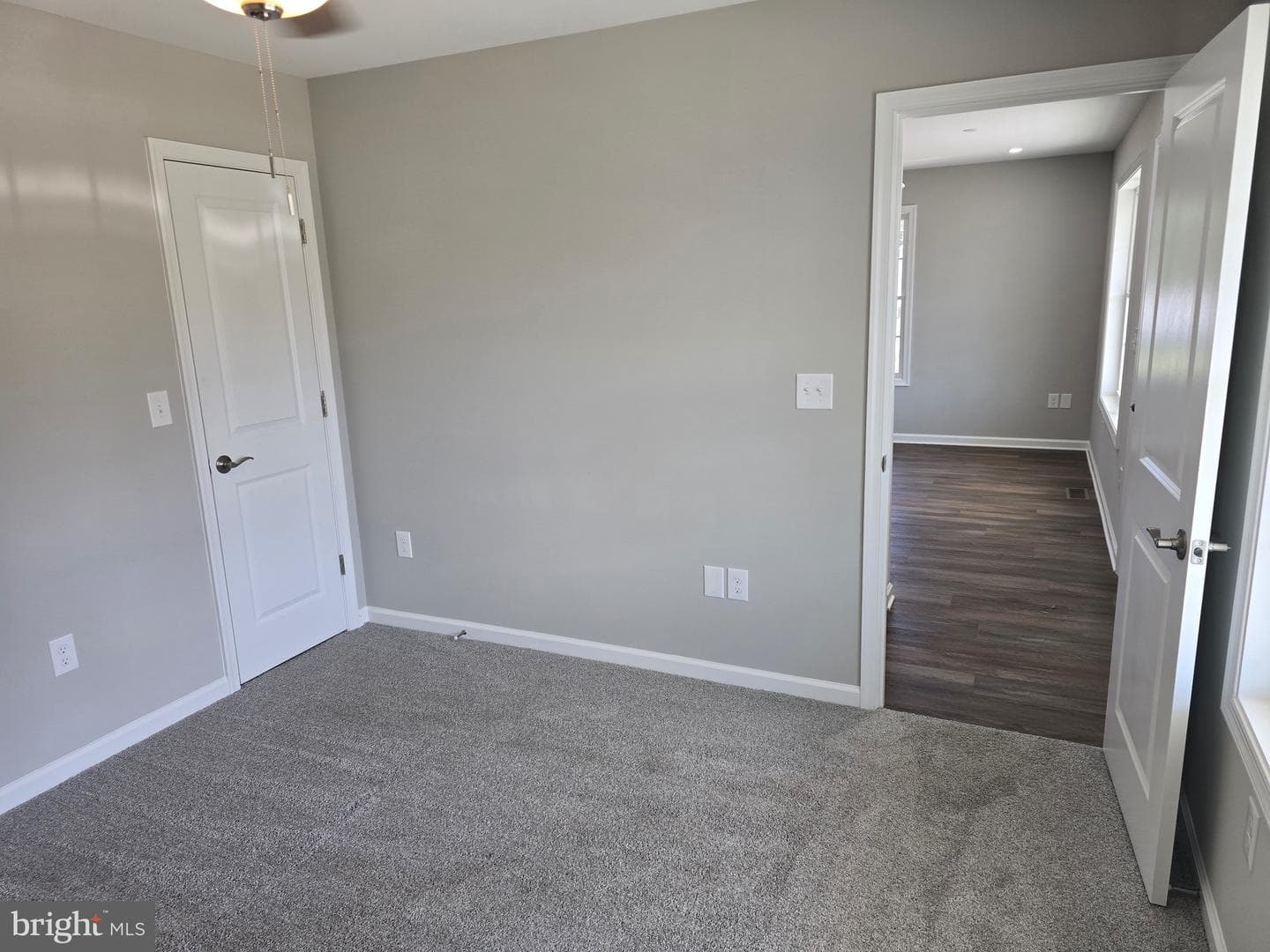 7457 Market Street photo 25