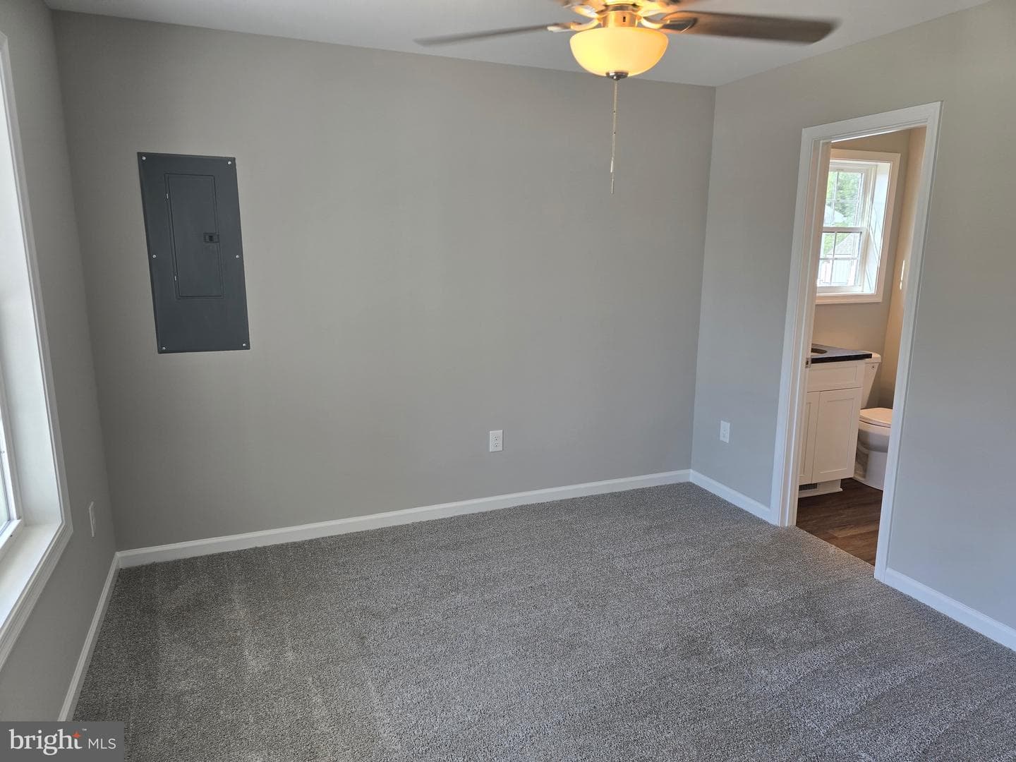 7457 Market Street photo 27