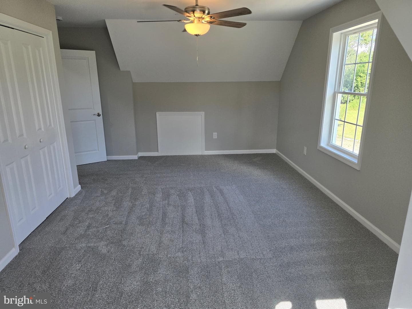7457 Market Street photo 30