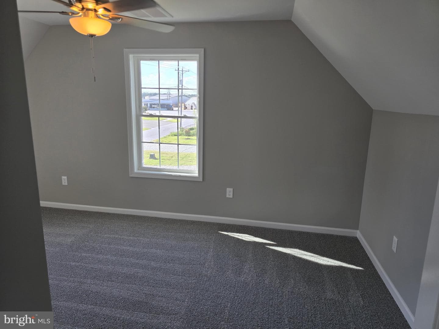 7457 Market Street photo 32