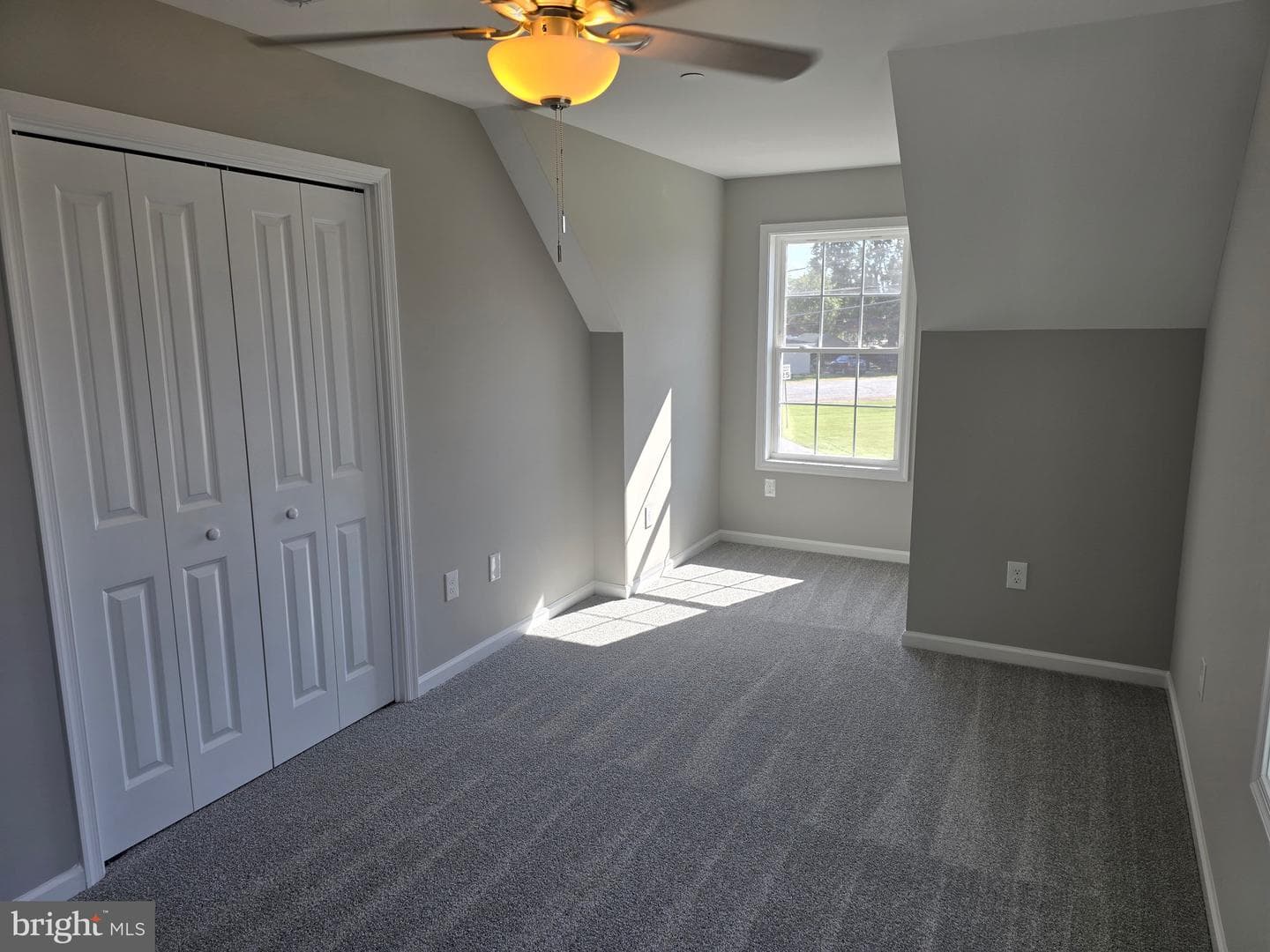 7457 Market Street photo 33