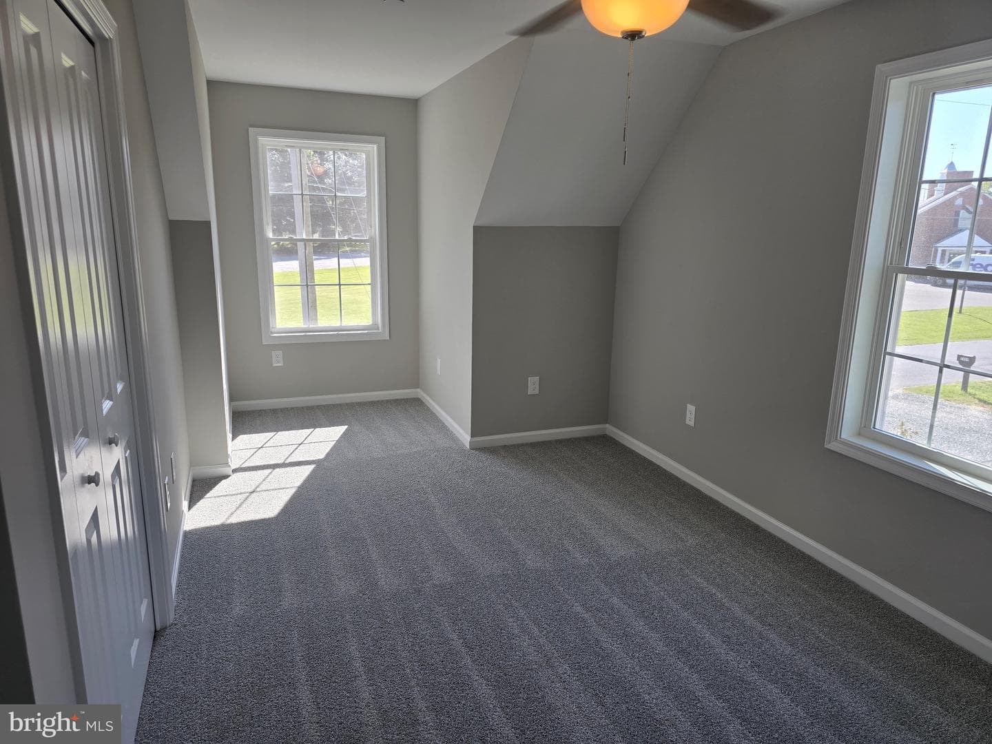 7457 Market Street photo 34