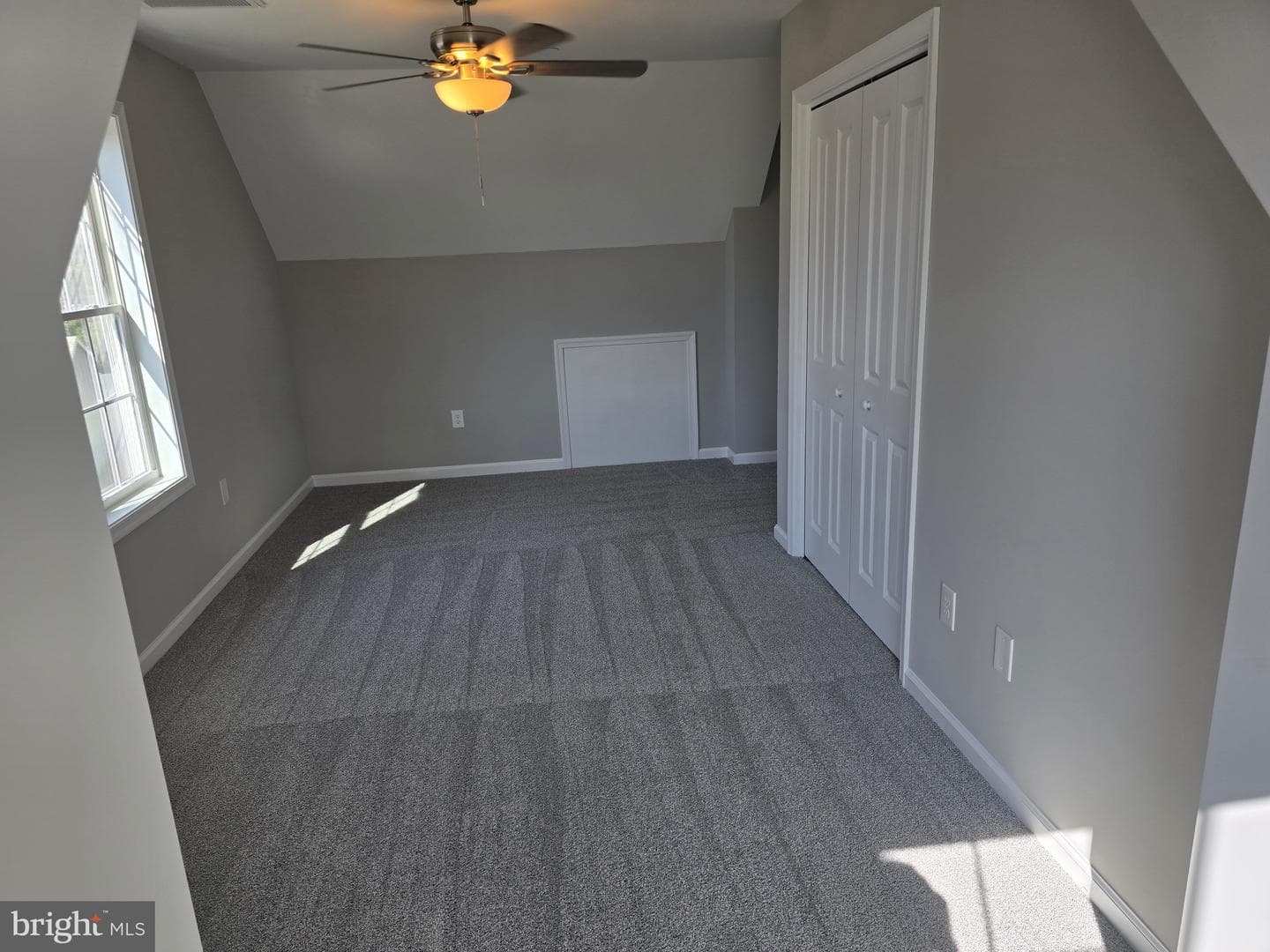 7457 Market Street photo 35